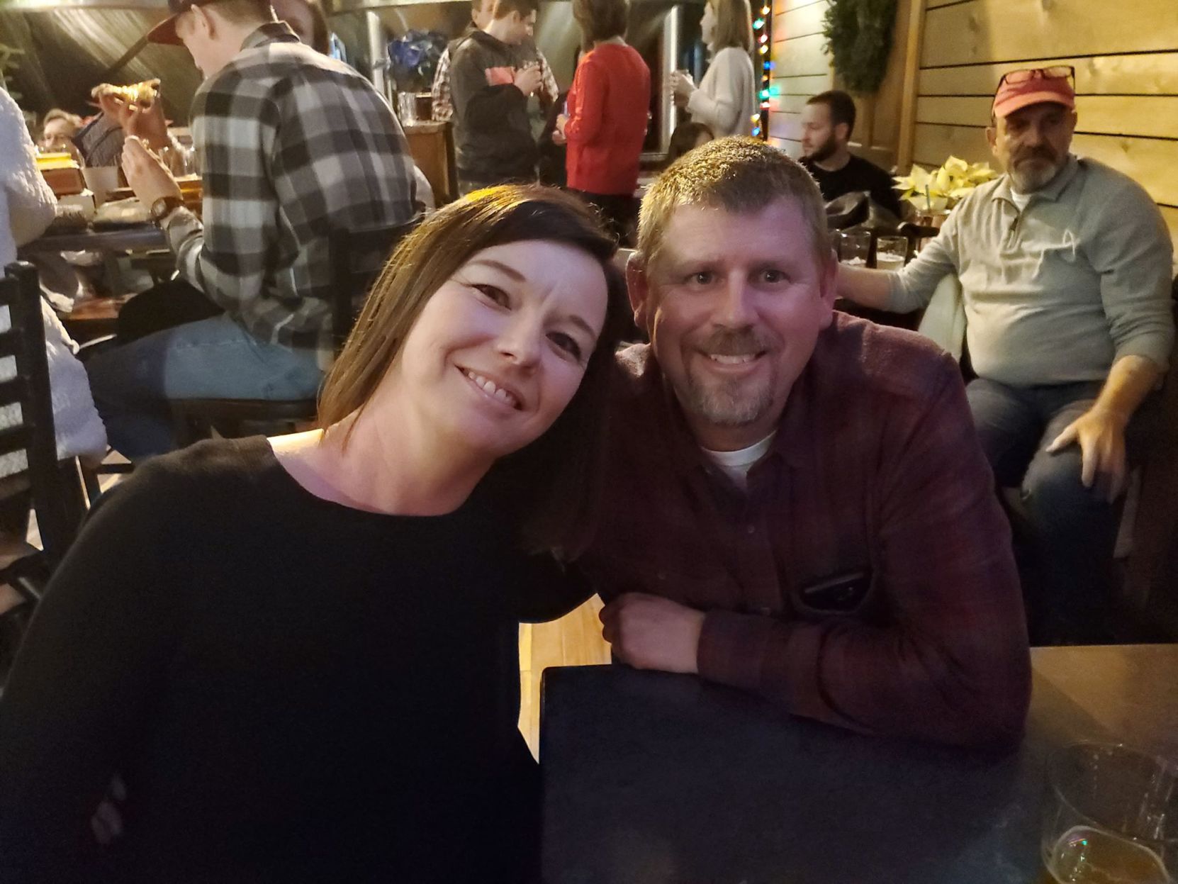 Night out 1220-21 (11).jpg